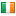 2-minute-website.com server is located in Ireland